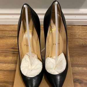 Christian Louboutin Pigalle Follies